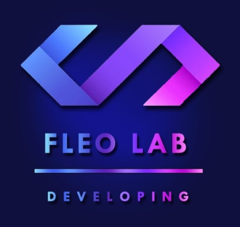 FleoLabs Logo